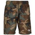 Image of Pantaloni corti The North Face 24/7 Short067