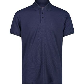 Abbigliamento Uomo T-shirt & Polo Cmp 31T7497V Altri