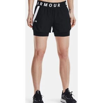 Image of Pantaloni Sportivi Under Armour Play Up 2 in 1
