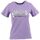 Abbigliamento Donna T-shirt & Polo GaËlle Paris 11041 Altri