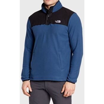 The North Face HS Snap Altri