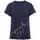 Abbigliamento Donna T-shirt & Polo Ea7 Emporio Armani 3RTT27 Altri