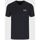 Abbigliamento Uomo T-shirt & Polo Ea7 Emporio Armani 8NPT53 Altri
