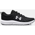 Image of Scarpe Under Armour UA Charged Assert 10