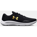 Image of Scarpe Under Armour UA Charged Pursuit 3