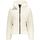 Abbigliamento Donna Tuta jumpsuit / Salopette Kappa 6cento 645S Bianco