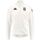 Abbigliamento Uomo Tuta jumpsuit / Salopette Kappa 6cento 687B US Bianco