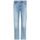 Abbigliamento Uomo Jeans EAX 3DZJ14 Altri