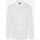 Abbigliamento Uomo Camicie maniche lunghe EAX 6RZC17 Bianco