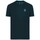 Abbigliamento Uomo T-shirt & Polo EAX 8NZTPR Altri