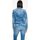 Abbigliamento Donna Giacche Dondup  Blu