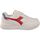 Scarpe Unisex bambino Sneakers Diadora RAPTOR LOW Multicolore