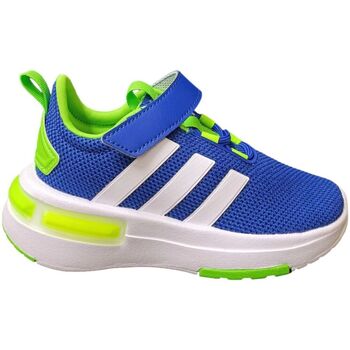 Image of Sneakers adidas RACER TR23