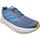 Scarpe Unisex bambino Sneakers adidas Originals DURAMO Multicolore