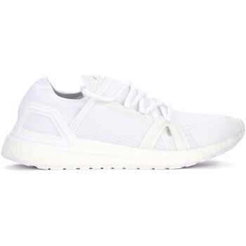 Scarpe Donna Sneakers adidas Performance Sneaker  UltraBoost 20 bianca Altri