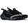 Scarpe Donna Sneakers adidas Performance Sneaker  Ultraboost 23 nera Altri