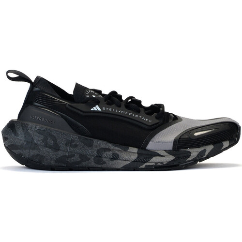 Scarpe Donna Sneakers adidas Performance Sneaker  Ultraboost 23 nera Altri