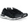Scarpe Donna Sneakers adidas Performance Sneaker  UltraBoost 20 nera Altri