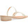 Scarpe Donna Sandali Ancient Greek Sandals Sandalo con tacco  Siopi in pelle Altri