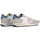 Scarpe Sneakers Philippe Model Sneaker  Tropez X blu Altri