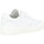 Scarpe Donna Sneakers Philippe Model Sneaker  Nice bianca Altri
