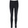 Abbigliamento Donna Pantaloni adidas Performance Leggings  TruePurpose Optime neri Altri