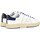 Scarpe Sneakers Premiata Sneaker  Russell bianca e blu Altri