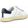 Scarpe Sneakers Premiata Sneaker  Russell bianca e blu Altri