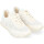Scarpe Donna Sneakers Premiata Sneaker  Seand color avorio Altri