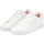 Scarpe Donna Sneakers Fila FFW0259 Bianco