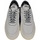 Scarpe Uomo Sneakers Cesare Paciotti LUIS10 2000000437132 Bianco
