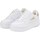 Scarpe Donna Sneakers Fila FFW0348 Bianco