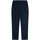 Abbigliamento Uomo Pantaloni Circolo 1901 Pantalone blu navy Blu