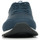 Scarpe Uomo Sneakers Le Coq Sportif Racerone 2 Blu