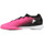 Scarpe Uomo Calcio adidas Originals X Speedportal.3 In Rosa