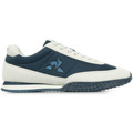 Image of Sneakers Le Coq Sportif Veloce I
