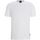 Abbigliamento Uomo T-shirt & Polo BOSS  Bianco