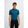 Abbigliamento Uomo T-shirt & Polo BOSS  Blu