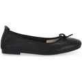 Image of Ballerine Keys BLACK067