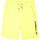 Abbigliamento Bambino Shorts / Bermuda O'neill 4700015-12014 Giallo