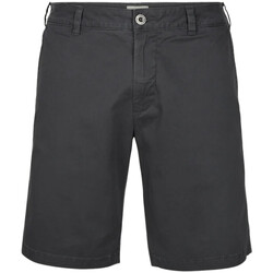 Abbigliamento Uomo Shorts / Bermuda O'neill N2700001-8026 Grigio