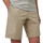 Abbigliamento Uomo Shorts / Bermuda O'neill N2700001-7500 Beige