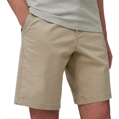 Abbigliamento Uomo Shorts / Bermuda O'neill N2700001-7500 Beige