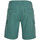 Abbigliamento Uomo Shorts / Bermuda O'neill N2700000-16013 Verde