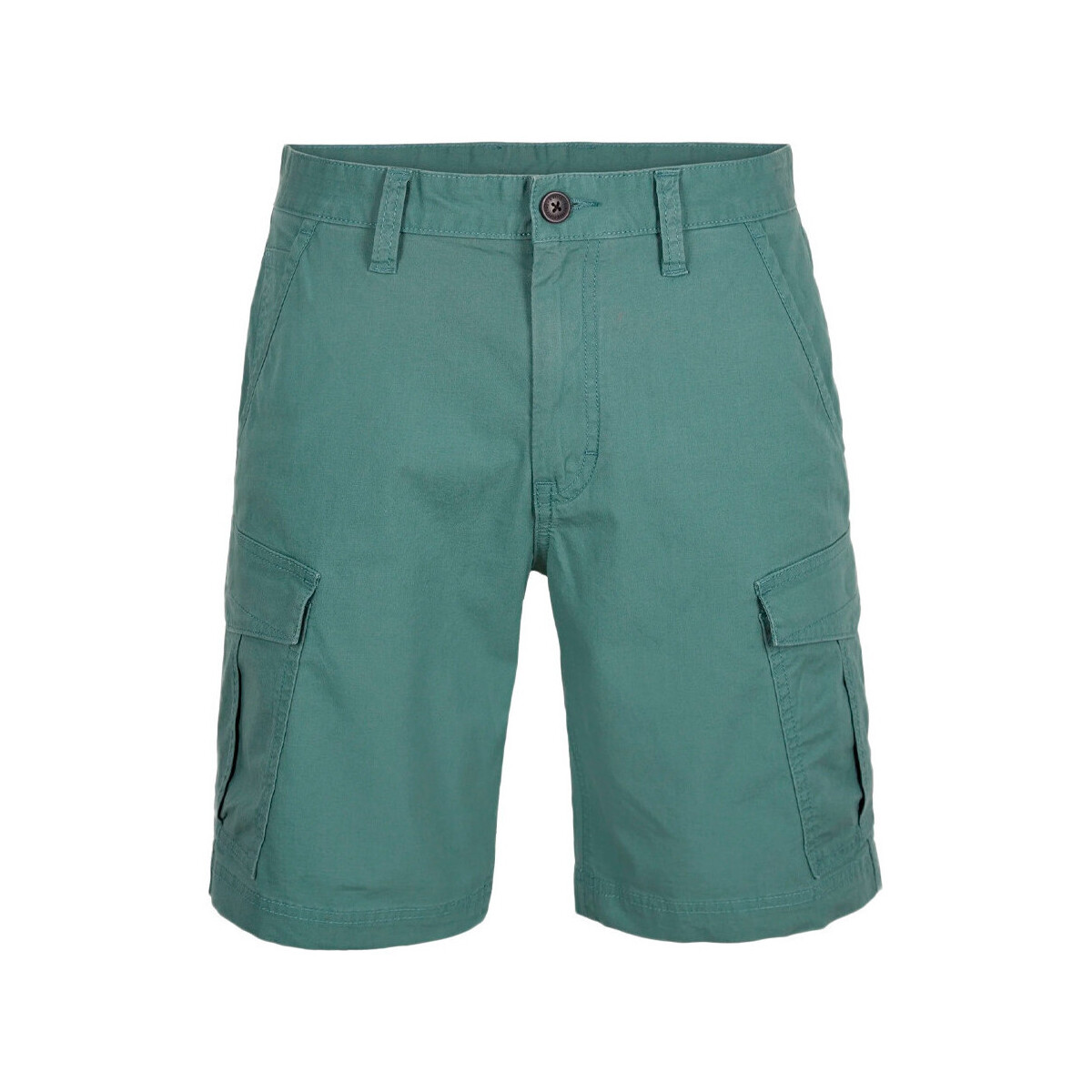 Abbigliamento Uomo Shorts / Bermuda O'neill N2700000-16013 Verde