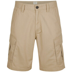 Abbigliamento Uomo Shorts / Bermuda O'neill N2700000-7500 Beige
