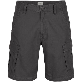 Abbigliamento Uomo Shorts / Bermuda O'neill N2700000-8026 Grigio