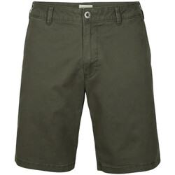 Abbigliamento Uomo Shorts / Bermuda O'neill N2700001-6530 Verde