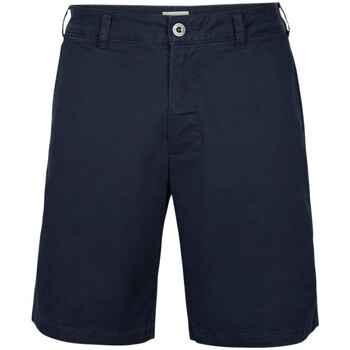 Abbigliamento Uomo Shorts / Bermuda O'neill N2700001-5056 Blu