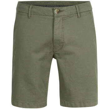 Abbigliamento Uomo Shorts / Bermuda O'neill 2700000-16011 Verde